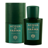 acqua di parma colonia club 100ml edc spray (m)